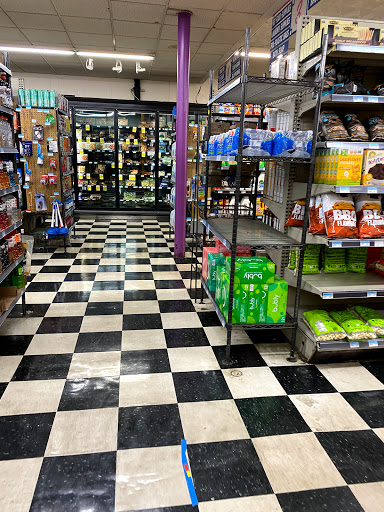 Grocery Store «Carnival Foods», reviews and photos, 458 W Dickens Ave, Chicago, IL 60614, USA