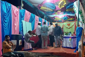 Hyderabad Haleem House image