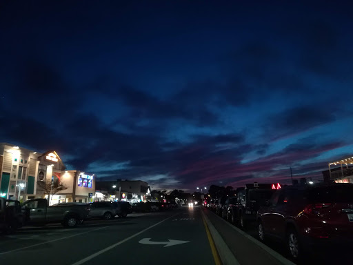 Book Store «Bethany Beach Books», reviews and photos, 99 Garfield Pkwy, Bethany Beach, DE 19930, USA