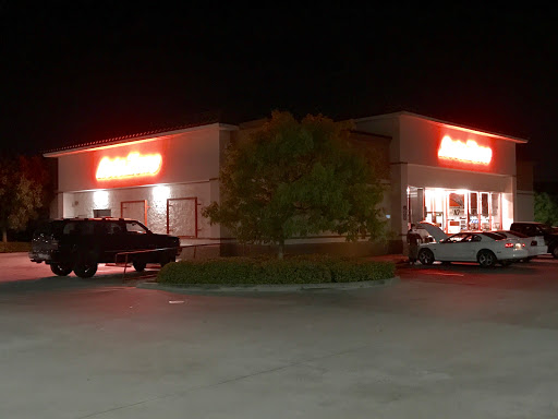 Auto Parts Store «AutoZone», reviews and photos, 401 E Leland Rd, Pittsburg, CA 94565, USA