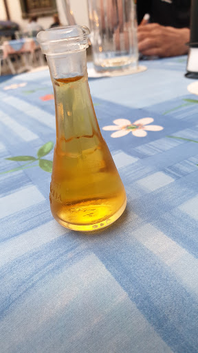 Küçük Resim 1