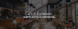 Photos du propriétaire du Restaurant Le Pantographe à Mulhouse - n°3