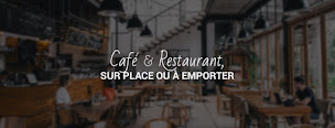 Photo n°8 de Le Pantographe à Mulhouse ()