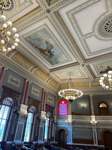 Casino «Prairie Band Casino & Resort», reviews and photos, 12305 150th Rd, Mayetta, KS 66509, USA