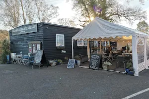 Hughenden Village Store and Coffee Shop image