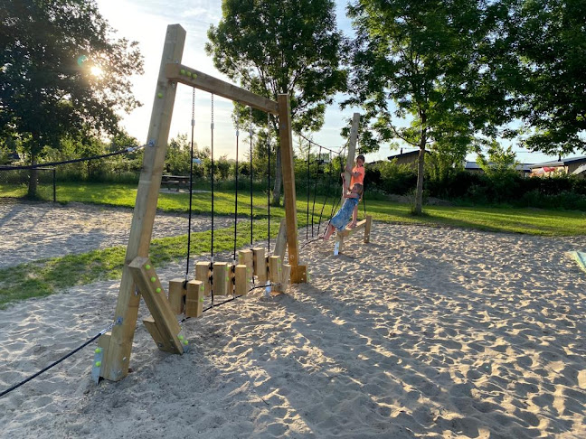 https://www.deweeltenkamp.nl/