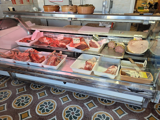 Opinii despre Boucherie Giacomoni în Ajaccio - Boucherie