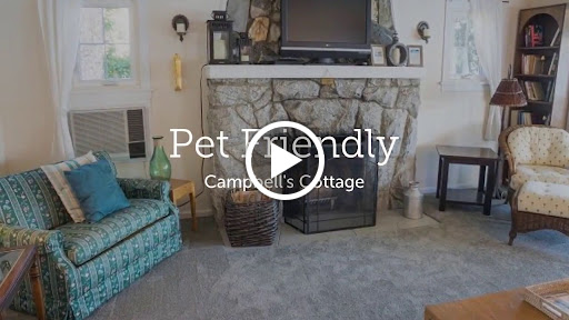 Vacation Home Rental Agency «Windermere Vacation Rentals Lake Chelan», reviews and photos, 115 E Woodin Ave, Chelan, WA 98816, USA