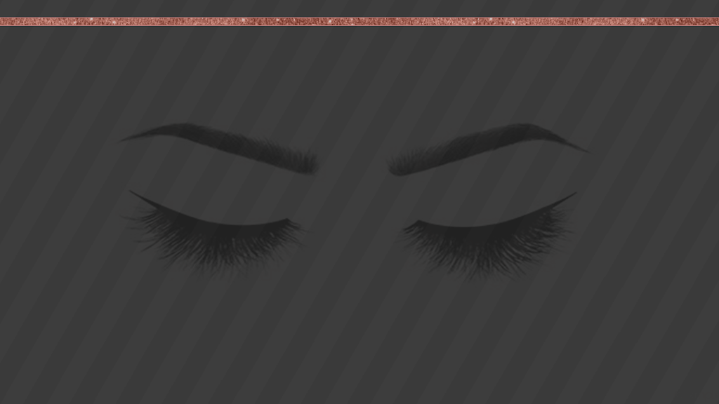 Face La Vie 02895