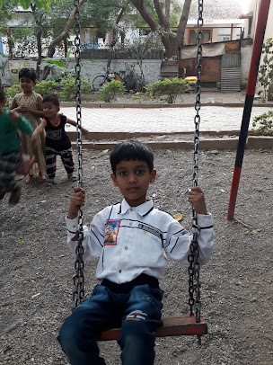 Google Maps image 20