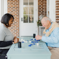 homeRN Auburn - Photo 8 - Car repair in , Auburn