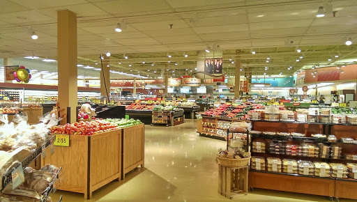 Grocery Store «Schnucks», reviews and photos, 141 Hilltown Village Center, Chesterfield, MO 63017, USA