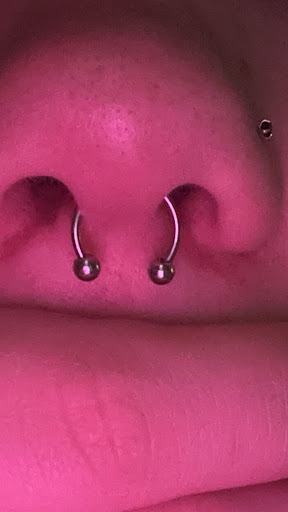 Explore hold fast tattoo ideas, creative tattoo ideas in Kissimmee, available at Fallen Heroes Tattoo & Piercing (Florida)