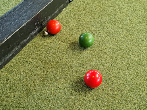 American Restaurant «Pinstripes», reviews and photos, 1150 Willow Rd, Northbrook, IL 60062, USA