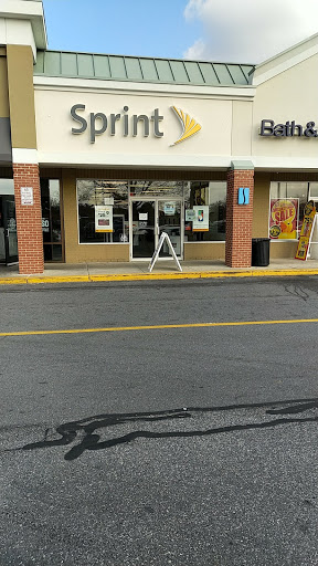 Cell Phone Store «Sprint Store», reviews and photos, 559 Ritchie Hwy, Severna Park, MD 21146, USA