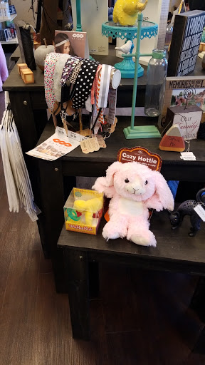 Pharmacy «Tibbitts Family Health Mart Pharmacy», reviews and photos, 2940 Church St #201, Layton, UT 84041, USA