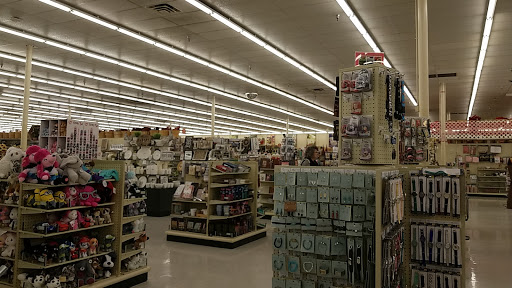 Craft Store «Hobby Lobby», reviews and photos, 933 TX-80, San Marcos, TX 78666, USA