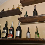 Photo n°4 de l'avis de Loris.n fait le 15/10/2022 à 18:01 sur le  Vecchia Pirri à Modena