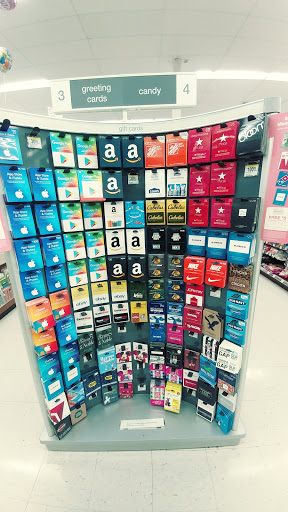 Drug Store «Walgreens», reviews and photos, 100 W Ontario Ave, Corona, CA 92882, USA