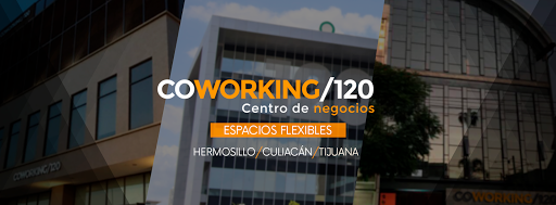 Coworking 120