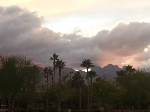 Book Store «Deseret Book», reviews and photos, 5750 Centennial Center Blvd, Las Vegas, NV 89149, USA