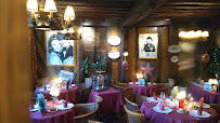 Atmosphère du Restaurant Marcel Apéro Bistro à Rouen - n°14