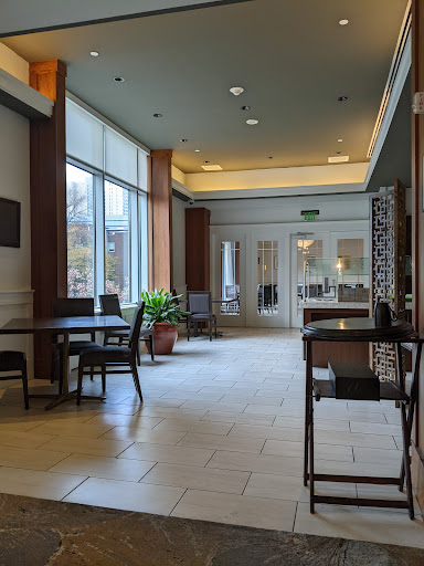 Book Store «University of Pennsylvania Bookstore», reviews and photos, 3601 Walnut St, Philadelphia, PA 19104, USA