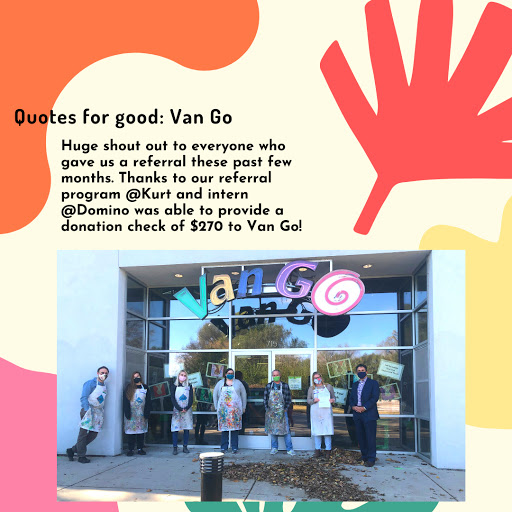 Auto Insurance Agency «Kurt Goeser - State Farm Insurance Agent», reviews and photos