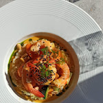 Photo n° 2 de l'avis de Hervé.e fait le 18/10/2023 à 15:16 pour LauMas à Besançon