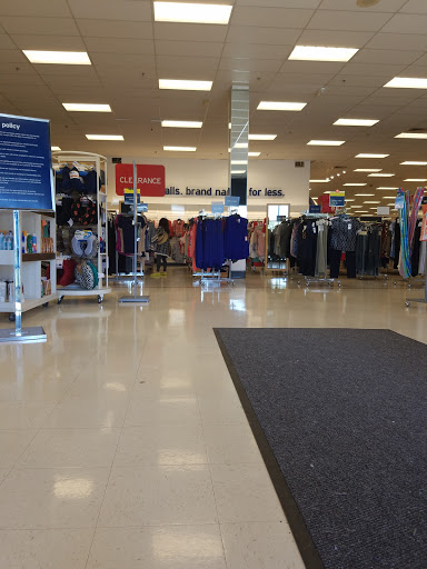 Department Store «Marshalls», reviews and photos, 204 Vintage Way, Novato, CA 94947, USA