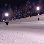 Photo n°2 de l'avis de Guido.r fait le 21/01/2022 à 19:30 sur le  Hotel Corona Zoldo à Mareson