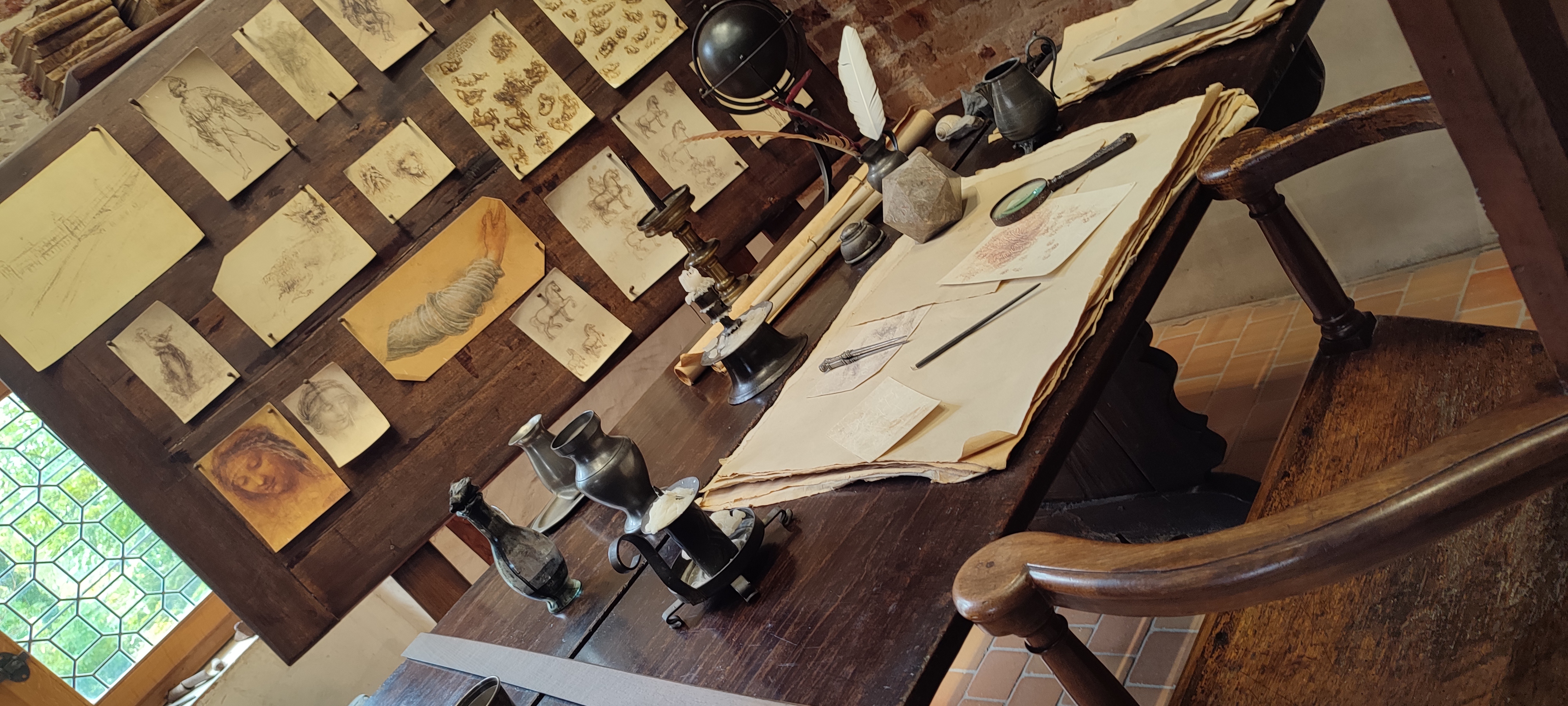 Photo n° 4 de l'avis de Jessica.e fait le 18/03/2024 à 12:32