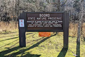 Boord State Nature Preserve image