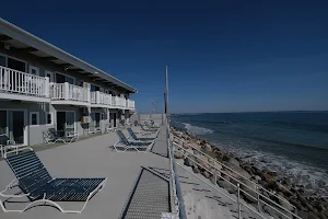 Lafayette's Oceanfront Resort image
