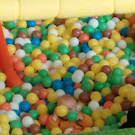 Photo n°2 de l'avis de Jarl.i fait le 22/05/2022 à 06:19 sur le  Känguroom à Bad Harzburg