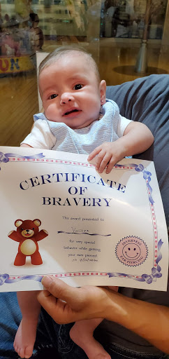 Explore misfits tattoo ideas, creative tattoo ideas in Philadelphia, available at Earrings World