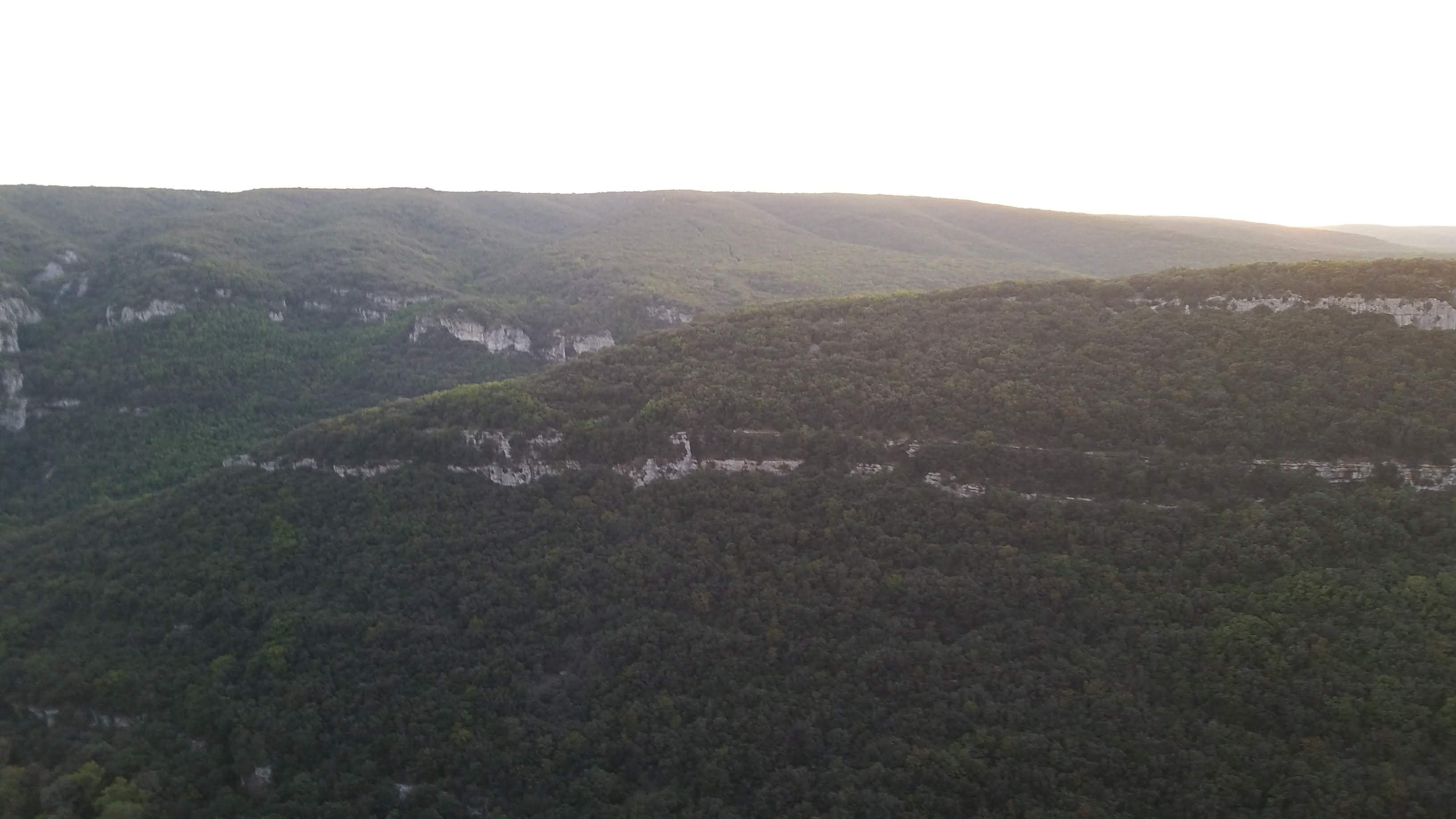 Photo n° 5 de l'avis de Jérôme.o fait le 06/02/2020 à 17:31
