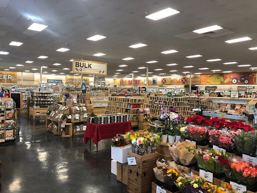 Health Food Store «Sprouts Farmers Market», reviews and photos, 4020 S Rainbow Blvd, Las Vegas, NV 89103, USA