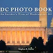 DC PHOTO BOOKS