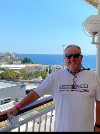 TheraCORE - Lockport - Photo 7 - Car repair in Lockport, IL, Joliet