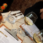 Photo n° 3 de l'avis de Christophe.o fait le 15/04/2019 à 06:30 pour QUAI 808 à Guilherand-Granges