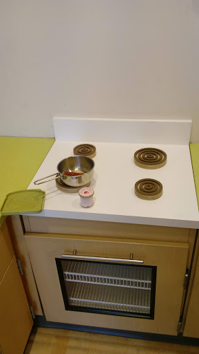 Community Center «Greenwood Community Center», reviews and photos, 100 Surina Way, Greenwood, IN 46143, USA