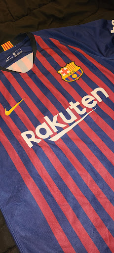 Clothing Store «Ross Dress for Less», reviews and photos, 9773 Jefferson Davis Hwy, Fredericksburg, VA 22408, USA