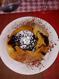 Photo n°66 de Via Veneto à Aix-en-Provence ()