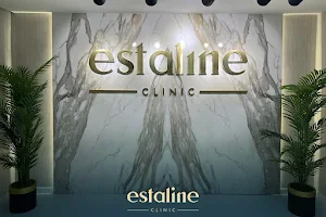 Estaline Clinic image