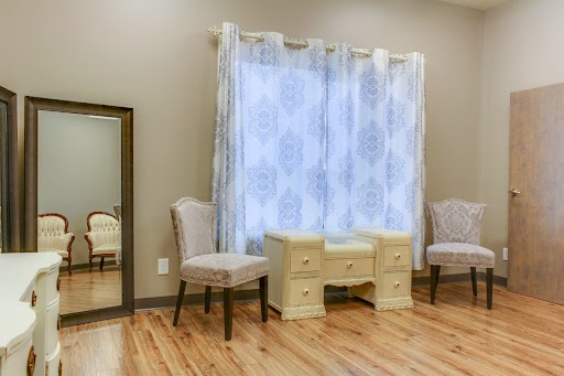 Event Venue «SANGO EVENT CENTER», reviews and photos, 3061 US-41 ALT, Clarksville, TN 37043, USA