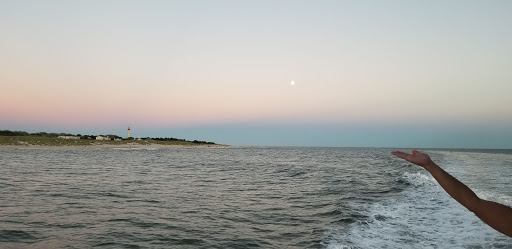General Store «The Red Store», reviews and photos, 500 Cape Ave, Cape May Point, NJ 08212, USA