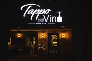 Tappo del Vino image