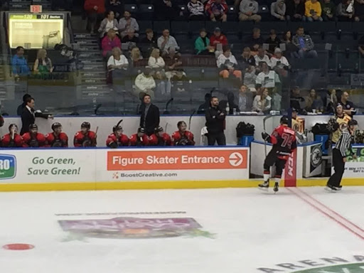 Website Designer «Boost Creative», reviews and photos, 1406 SE 46th Ln #7, Cape Coral, FL 33904, USA