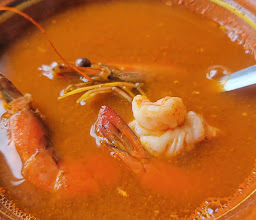 Franco venta de platos para restaurantes photo